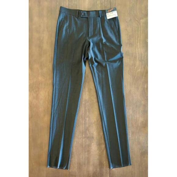 Egara Other - Egara Men's Dress Pants 32 Waist